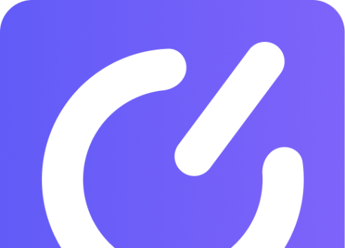 Agence Webflow Octolio