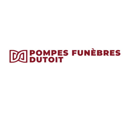 Pompes Funèbres Lille