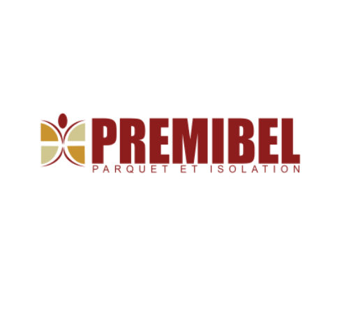 premibel parquet