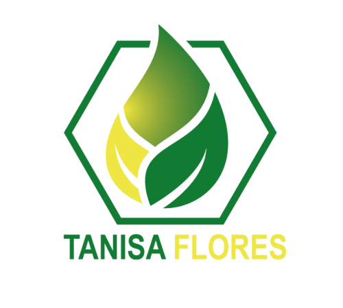 Tanisa flores