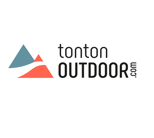 logo-tonton-outdoor-magasin-de-sport