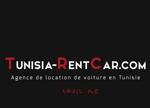 Trust Rent Car