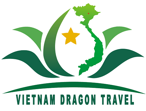 Agence de voyage au vietnam, locale francophone Hanoi Saigon Ho Chi Minh