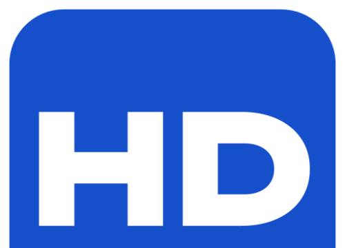 Logo Hugo Delahaye