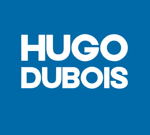 hugodubois.ch
