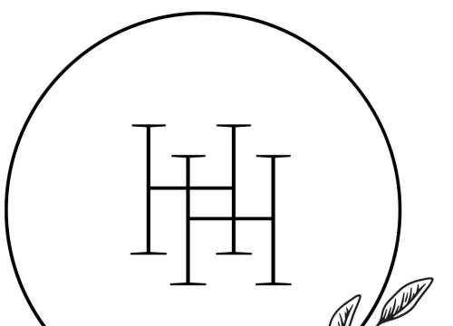 Logo de Hugo Herault Photographe