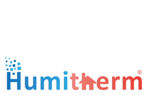 logo Humitherm
