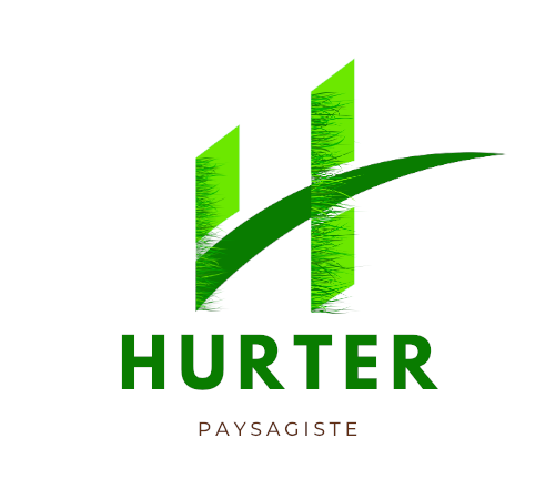 Hurter père & fils votre paysagiste élagueur