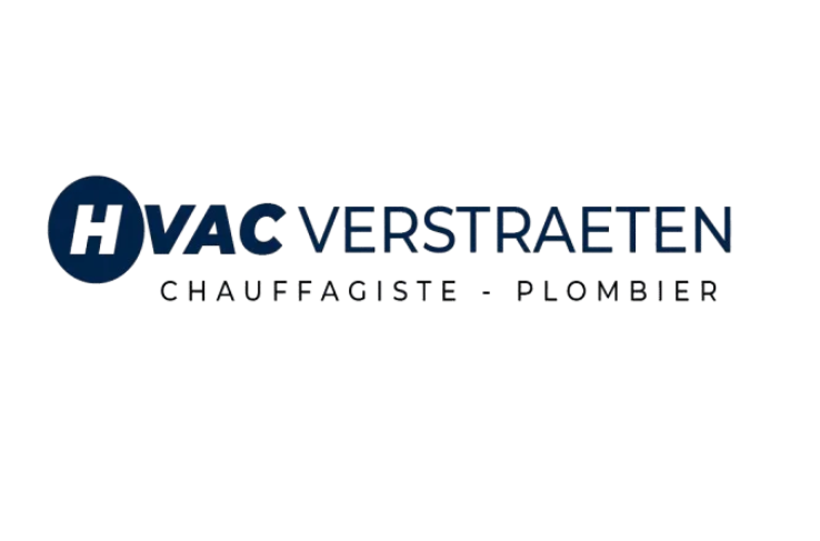 Chauffagiste Bruxelles