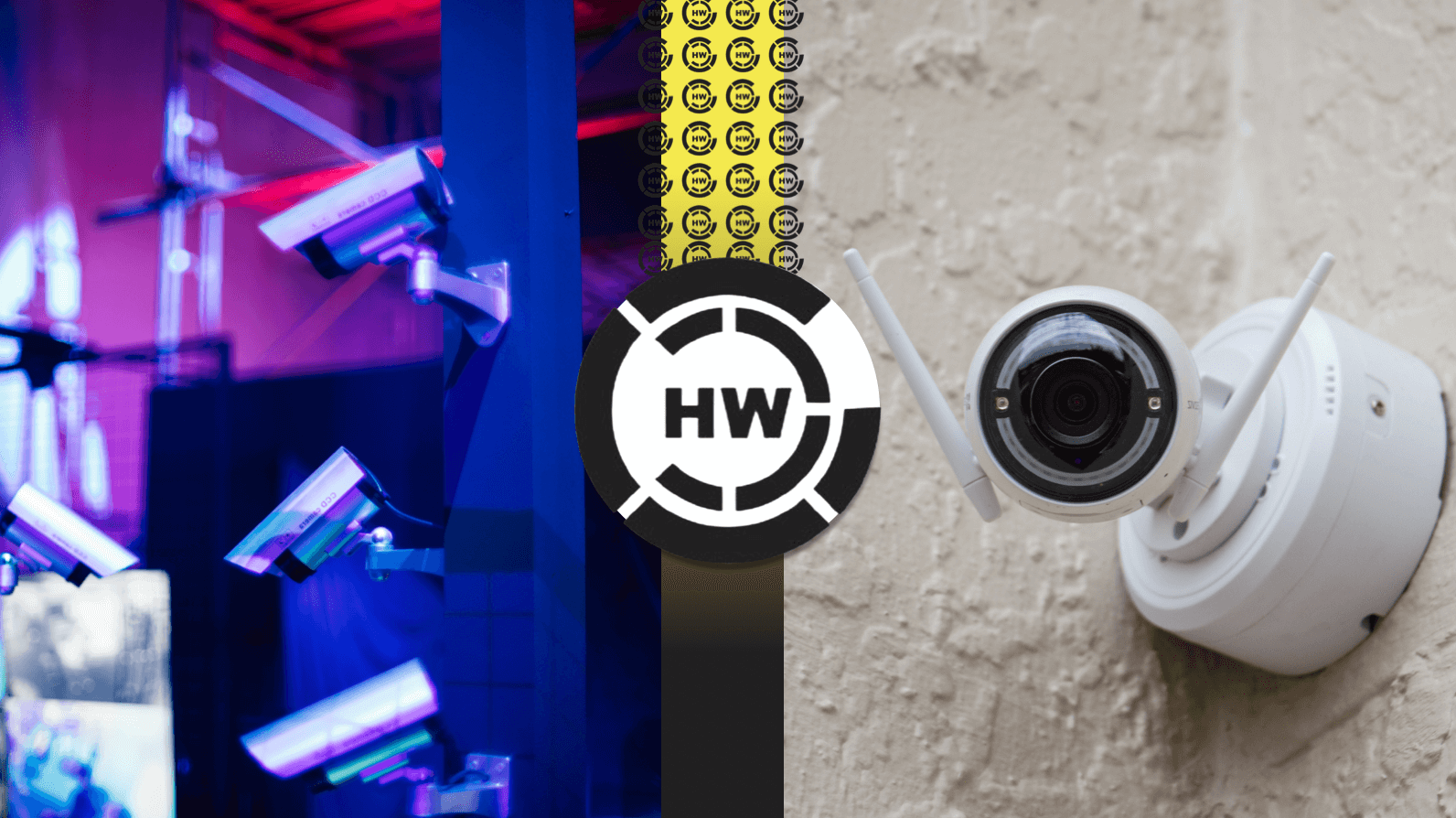 HW Security