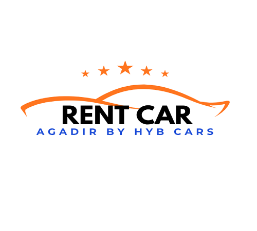 HYB CARS - Rent Car Agadir