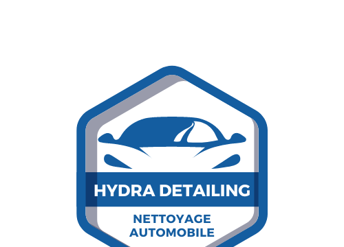 Hydra Detailing