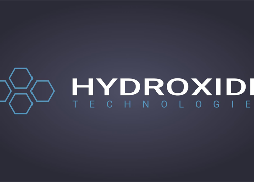 Hydroxide Technologies