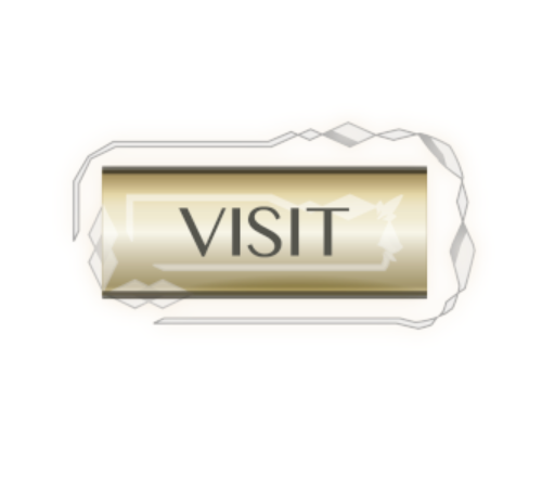 visitez 