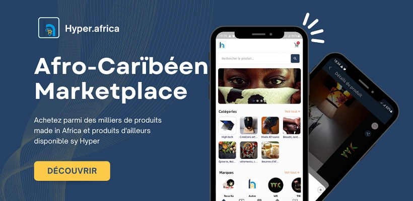 Hyper.Africa