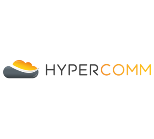 Hypercomm, la solution PIM pour gérer votre catalogue produit