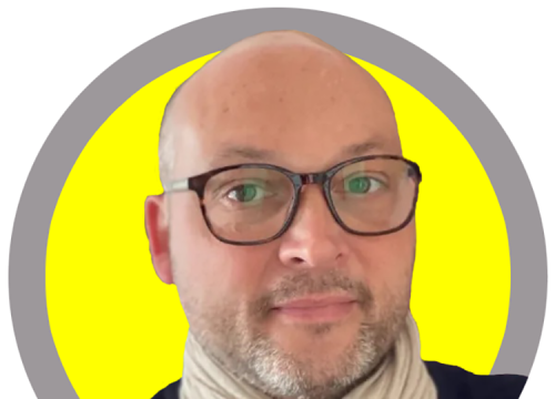Hypnose Angers Alban Rallo Hypnothérapeute