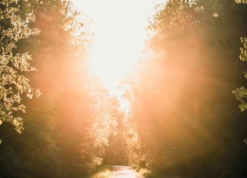 Barbara Monori - Hypnose Spirituelle Régressive Quantique