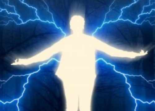 Hypnose 