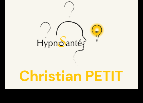 Hypno santé - Hypnotherapeute à Buzet 