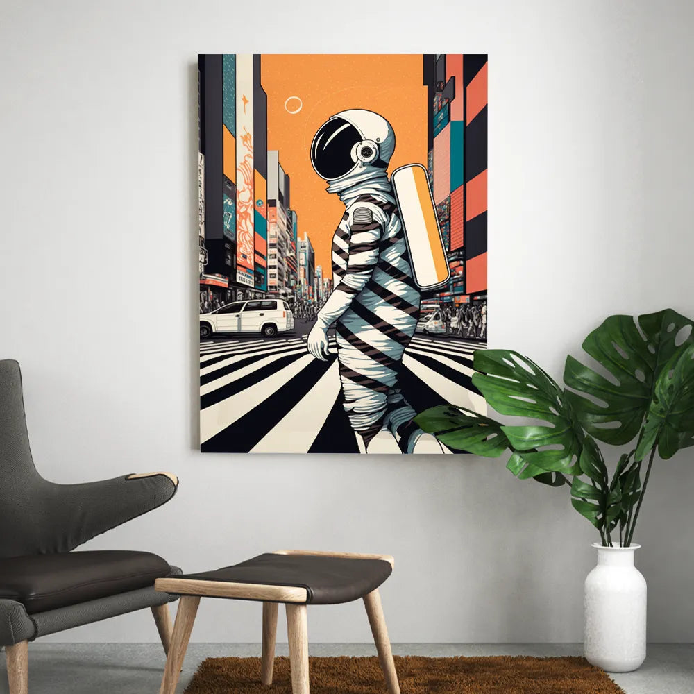 boutique-ia-galerie