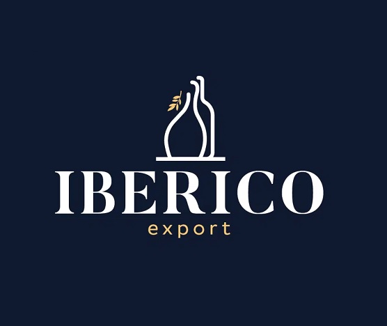 Iberico Export