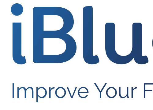 Improve Your Fleet