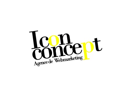 IconConcept
