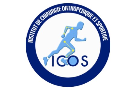 Institut de Chirurgie Orthopédique et Sportive