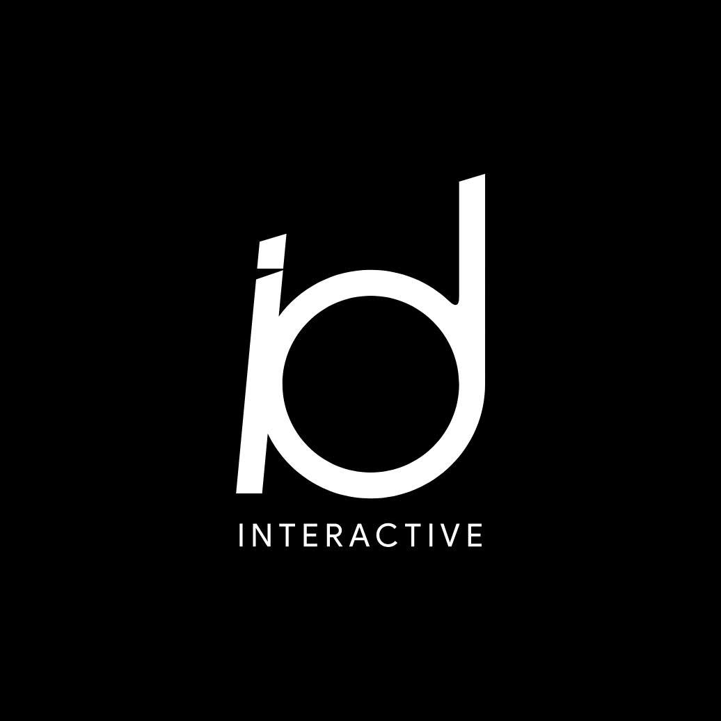 Equipe de l'agence ID Interactive 