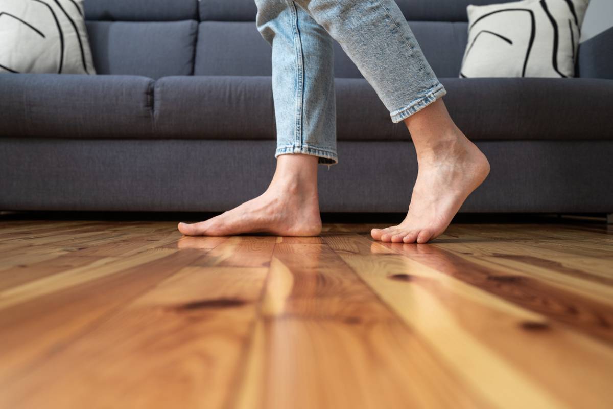 ID PARQUET