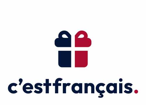 logo cestfrancais