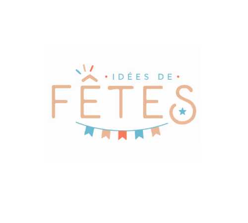 Idées de Fêtes