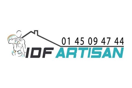 IDF Artisan Paris