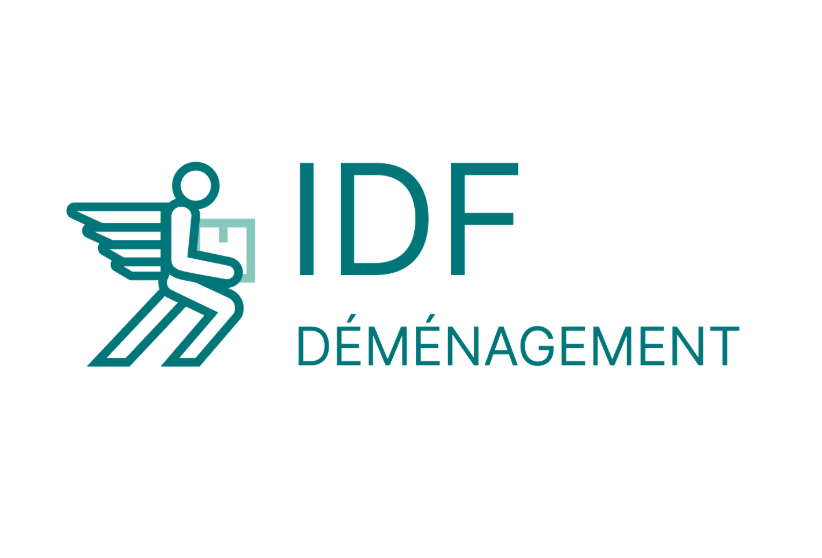 IDF Déménagement