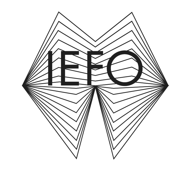 IEFO