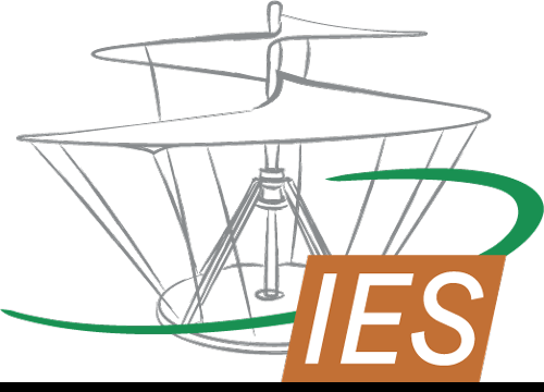 IES Solutions Belgium