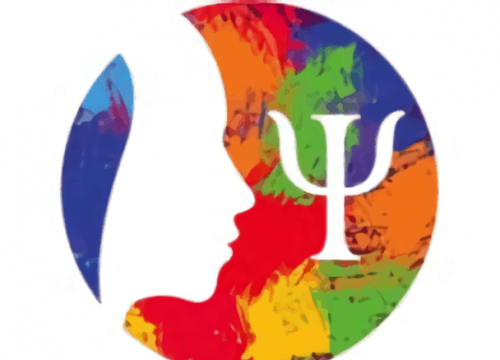 iftb formation hypnose