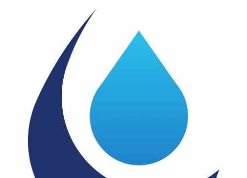 Bidet Iistinja Toilette Japonaise