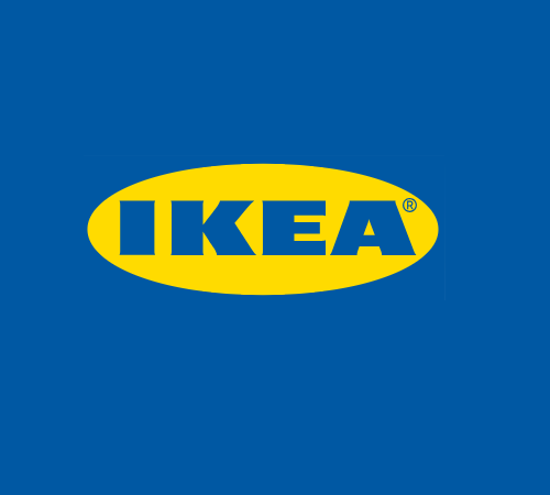 Le salon, lieu privilégié pour jouer à des jeux vidéo, regarder des films ou simplement se coller