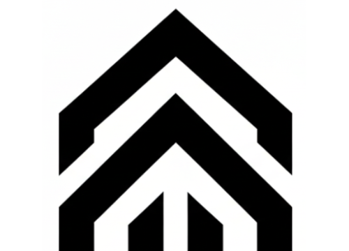 logo investissement locatif avis