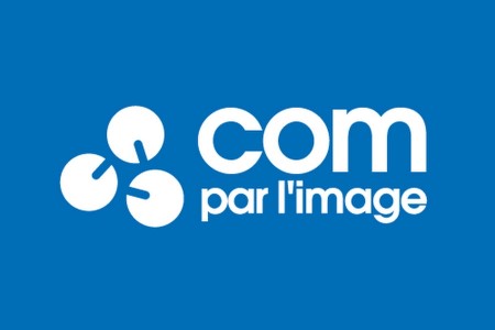 Com par l'image