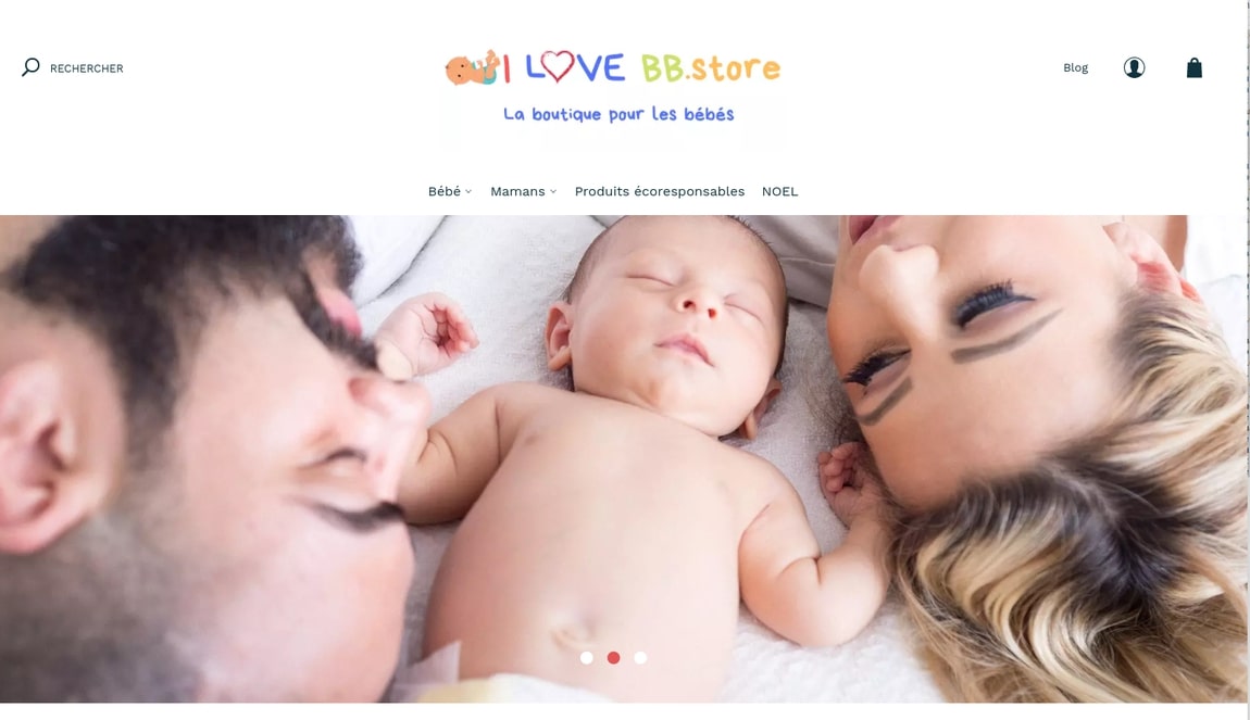 ILOVEBB.STORE