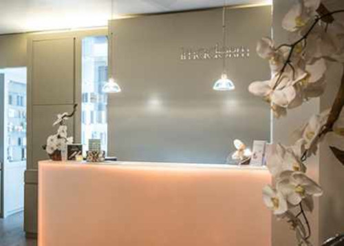 Imaderm - Centre médical esthétique à Genève