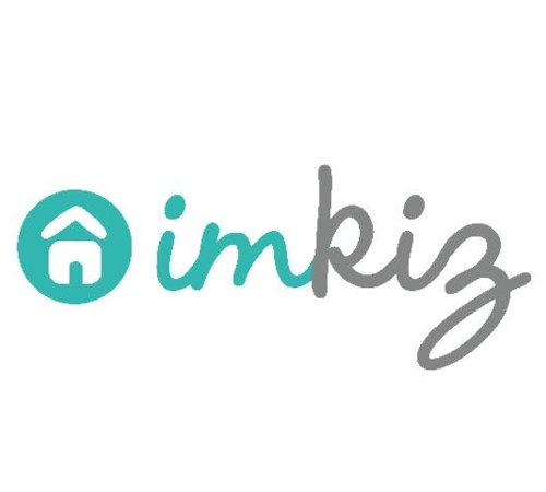 Imkiz - L'agence immobilière sans commission