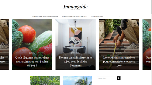 Immoguide