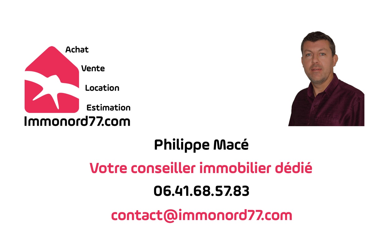 Immonord77
