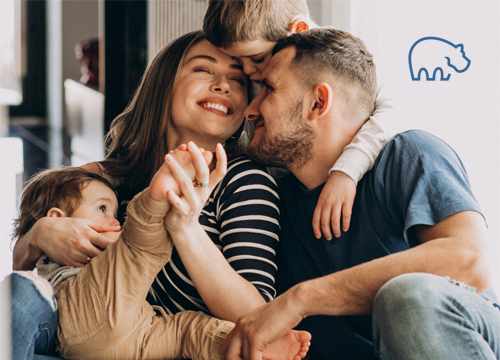ImmoPotam - Votre partenaire immobilier
