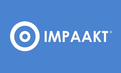 IMPAAKT, agence digitale