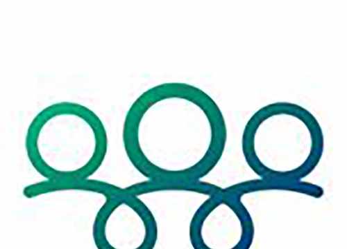 implantologie dentaire lyon 8°